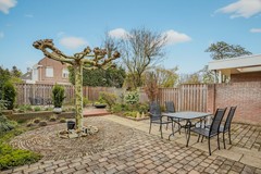 Diamantring 38 Eindhoven-15.jpg